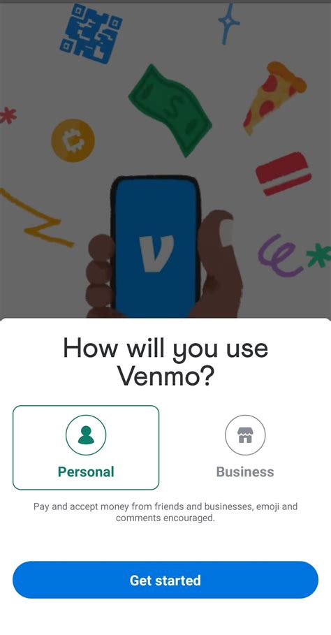 famous people venmo|venmo celebrity app.